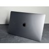 MacBook Pro 15'' 2019 / i7 / 16GB / 256GB SSD / Space Gray - DPH
