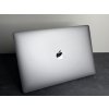 MacBook Pro 15'' 2019 / i7 / 16GB / 256GB SSD / Space Gray - DPH