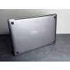 MacBook Pro 15'' 2019 / i7 / 16GB / 256GB SSD / Space Gray - DPH