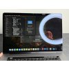 MacBook Pro 15'' 2019 / i7 / 16GB / 256GB SSD / Space Gray - DPH