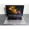 MacBook Pro 15'' 2019 / i7 / 16GB / 256GB SSD / Space Gray - DPH
