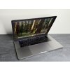 MacBook Pro 15'' 2019 / i7 / 32GB / 256GB SSD / Space Gray - DPH