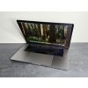 MacBook Pro 15'' 2019 / i7 / 32GB / 256GB SSD / Space Gray - DPH