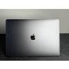 MacBook Pro 15'' 2019 / i7 / 32GB / 256GB SSD / Space Gray - DPH