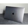 MacBook Pro 15'' 2019 / i7 / 32GB / 256GB SSD / Space Gray - DPH