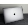 MacBook Pro 15'' 2019 / i7 / 32GB / 256GB SSD / Space Gray - DPH