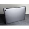 MacBook Pro 15'' 2019 / i7 / 32GB / 256GB SSD / Space Gray - DPH