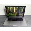 MacBook Pro 15'' 2019 / i7 / 32GB / 256GB SSD / Space Gray - DPH