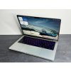 MacBook Pro 14'' 2021 / M1 Pro / 16GB / 512GB SSD / Silver - DPH
