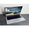 MacBook Pro 14'' 2021 / M1 Pro / 16GB / 512GB SSD / Silver - DPH