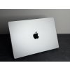 MacBook Pro 14'' 2021 / M1 Pro / 16GB / 512GB SSD / Silver - DPH