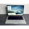 MacBook Pro 14'' 2021 / M1 Pro / 16GB / 512GB SSD / Silver - DPH