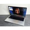 MacBook Pro 14'' 2021 / M1 Pro / 16GB / 512GB SSD / Silver - DPH