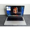 MacBook Pro 14'' 2021 / M1 Pro / 16GB / 512GB SSD / Silver - DPH