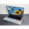 MacBook Pro 14'' 2021 / M1 Pro / 16GB / 512GB SSD / Silver - DPH
