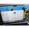 MacBook Pro 14'' 2021 / M1 Pro / 16GB / 512GB SSD / Silver - DPH