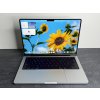 MacBook Pro 14'' 2021 / M1 Pro / 16GB / 512GB SSD / Silver - DPH