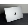 MacBook Pro 14'' 2021 / M1 Pro / 16GB / 512GB SSD / Silver - DPH