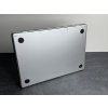 MacBook Pro 14'' 2021 / M1 Pro / 16GB / 512GB SSD / Silver - DPH
