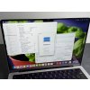 MacBook Pro 14'' 2021 / M1 Pro / 16GB / 512GB SSD / Silver - DPH