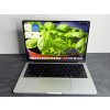 MacBook Pro 14'' 2021 / M1 Pro / 16GB / 512GB SSD / Silver - DPH