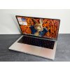 MacBook Pro 14'' 2021 / M1 Pro / 16GB / 512GB SSD / Silver - DPH