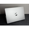 MacBook Pro 14'' 2021 / M1 Pro / 16GB / 512GB SSD / Silver - DPH