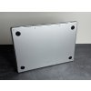 MacBook Pro 14'' 2021 / M1 Pro / 16GB / 512GB SSD / Silver - DPH