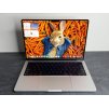 MacBook Pro 14'' 2021 / M1 Pro / 16GB / 512GB SSD / Silver - DPH