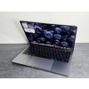 MacBook Pro 14'' 2021 / M1 Pro / 16GB / 512GB SSD / Space Gray - DPH