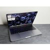 MacBook Pro 14'' 2021 / M1 Pro / 16GB / 512GB SSD / Space Gray - DPH