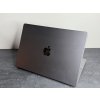 MacBook Pro 14'' 2021 / M1 Pro / 16GB / 512GB SSD / Space Gray - DPH