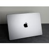 MacBook Pro 14'' 2021 / M1 Pro / 16GB / 512GB SSD / Space Gray - DPH