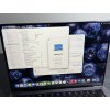 MacBook Pro 14'' 2021 / M1 Pro / 16GB / 512GB SSD / Space Gray - DPH