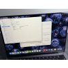 MacBook Pro 14'' 2021 / M1 Pro / 16GB / 512GB SSD / Space Gray - DPH