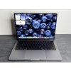 MacBook Pro 14'' 2021 / M1 Pro / 16GB / 512GB SSD / Space Gray - DPH