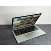 MacBook Air 13'' 2020 / M1 / 8GB / 512GB SSD / Silver - DPH