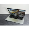 MacBook Air 13'' 2020 / M1 / 8GB / 512GB SSD / Silver - DPH