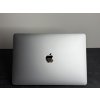 MacBook Air 13'' 2020 / M1 / 8GB / 512GB SSD / Silver - DPH
