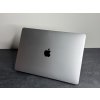 MacBook Air 13'' 2020 / M1 / 8GB / 512GB SSD / Silver - DPH
