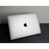 MacBook Air 13'' 2020 / M1 / 8GB / 512GB SSD / Silver - DPH