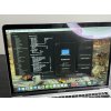 MacBook Air 13'' 2020 / M1 / 8GB / 512GB SSD / Silver - DPH