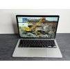 MacBook Air 13'' 2020 / M1 / 8GB / 512GB SSD / Silver - DPH