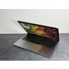 MacBook Air 13'' 2020 / M1 / 8GB / 256GB SSD / Space Gray - DPH