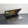 MacBook Air 13'' 2020 / M1 / 8GB / 256GB SSD / Space Gray - DPH
