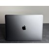 MacBook Air 13'' 2020 / M1 / 8GB / 256GB SSD / Space Gray - DPH