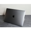 MacBook Air 13'' 2020 / M1 / 8GB / 256GB SSD / Space Gray - DPH