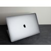 MacBook Air 13'' 2020 / M1 / 8GB / 256GB SSD / Space Gray - DPH
