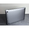 MacBook Air 13'' 2020 / M1 / 8GB / 256GB SSD / Space Gray - DPH