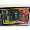 MacBook Air 13'' 2020 / M1 / 8GB / 256GB SSD / Space Gray - DPH